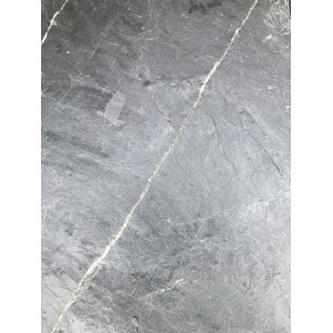 Conseil Dalles en Ardoise