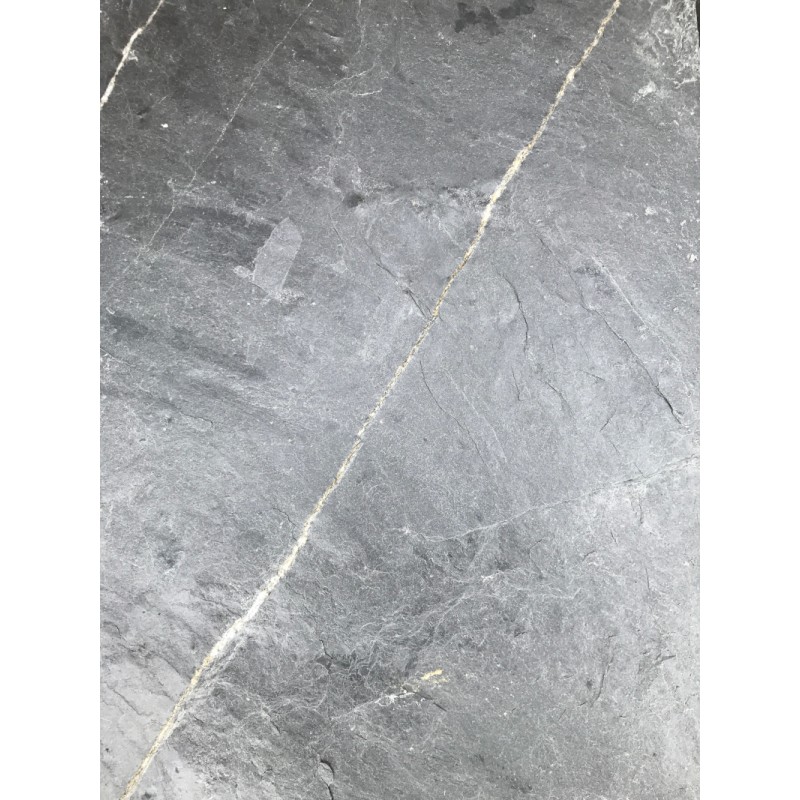 Conseil Dalles en Ardoise