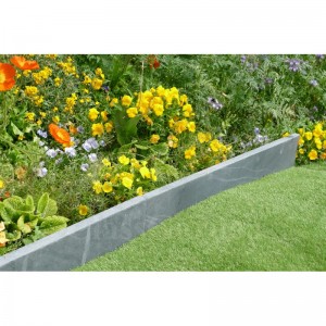 Bordure Patinée 100 cm