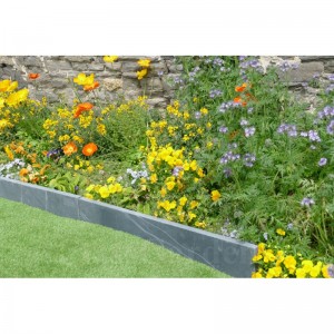 Bordure Patinée 100 cm