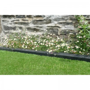 Bordure Patinée XL 50 cm