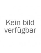 Kies LIGERIA